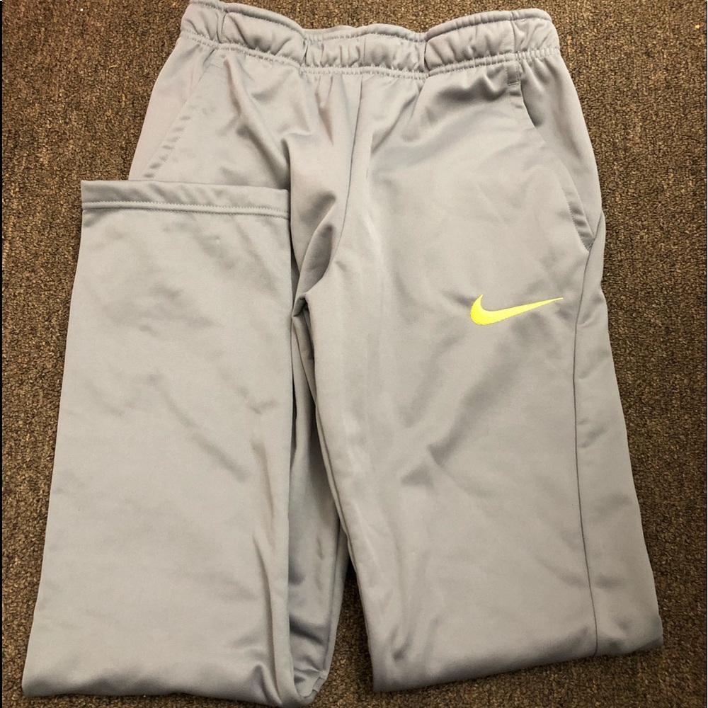 Nike pants
